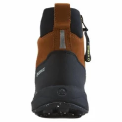 Metro2 W Bugrip Hazel