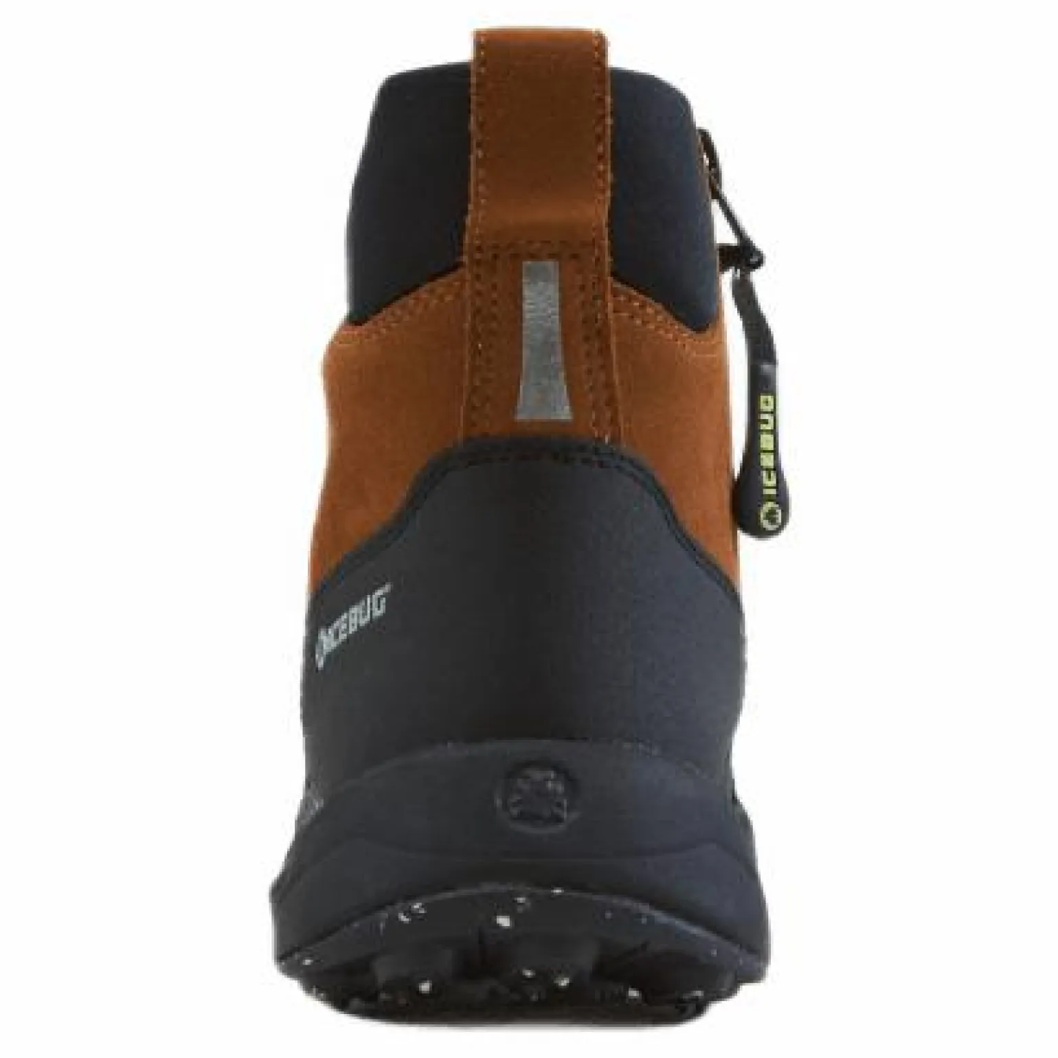 Metro2 W Bugrip Hazel