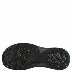 Metro2 W Bugrip Hazel