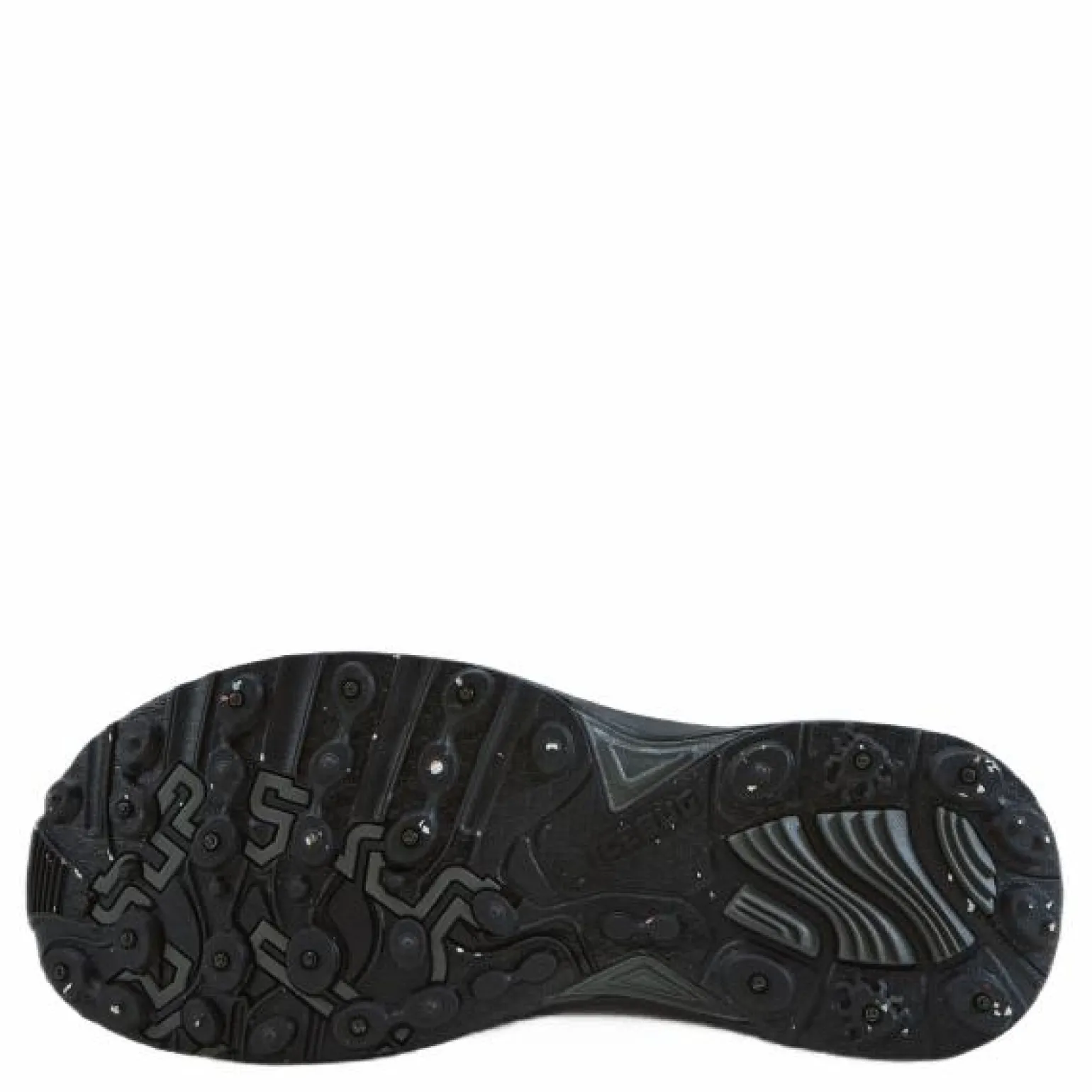 Metro2 W Bugrip Hazel