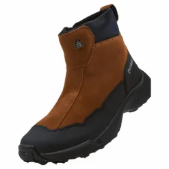 Metro2 W Bugrip Hazel