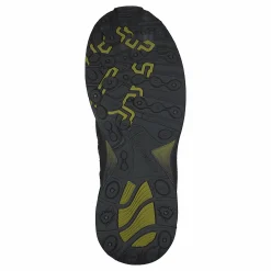 Metro2 W BUGrip Mulberry