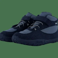 Mid Boot Wool Dreamer Creek