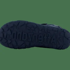 Mid Boot Wool Dreamer Creek