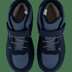 Mid Boot Wool Dreamer Creek