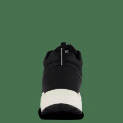 Mid Cut Shoe Climb Rx Mid Black Beauty B