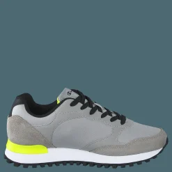 Mid Cut Shoe Dsm Quiet Shade B