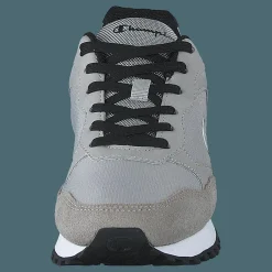 Mid Cut Shoe Dsm Quiet Shade B