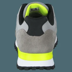 Mid Cut Shoe Dsm Quiet Shade B