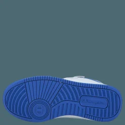 Mid Cut Shoe Rebound Vintage M Ww007