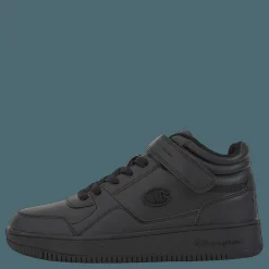 Mid Cut Shoe Rebound Vintage Kk006