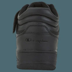 Mid Cut Shoe Rebound Vintage Kk006