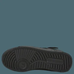 Mid Cut Shoe Rebound Vintage Kk006