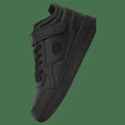 Mid Cut Shoe Rebound Vintage Kk006