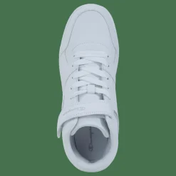 Mid Cut Shoe Rebound Vintage Ww001