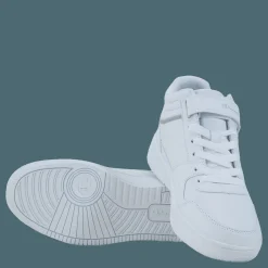 Mid Cut Shoe Rebound Vintage Ww001