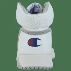 Mid Cut Shoe Royal Mid Ww001