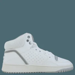 Mid Cut Shoe Royal Mid Ww001