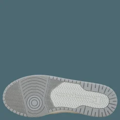 Mid Cut Shoe Royal Mid Ww001