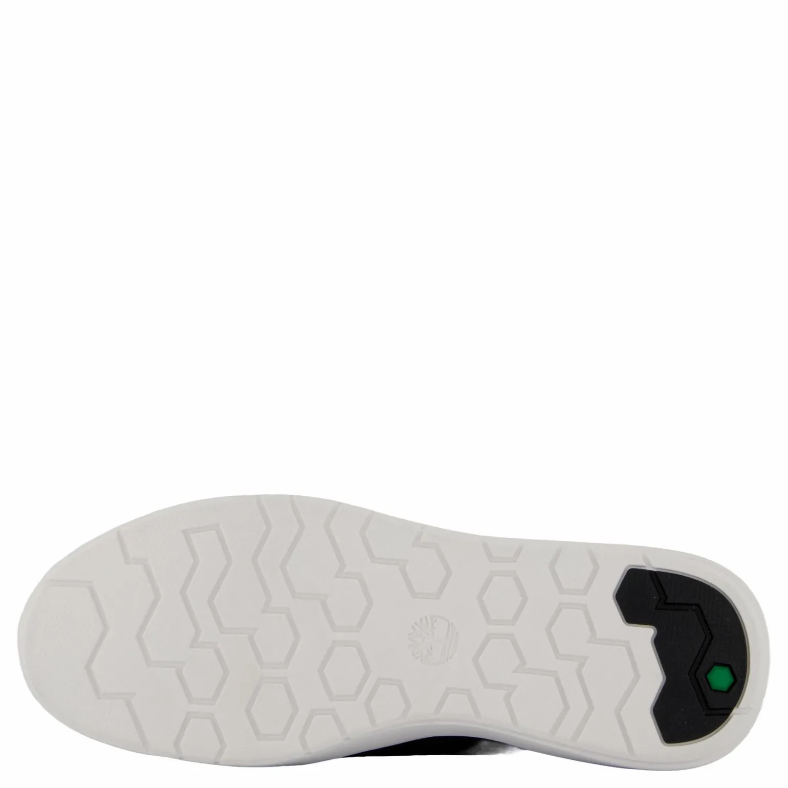 Mid Lace Up Sneaker Black Nubuck