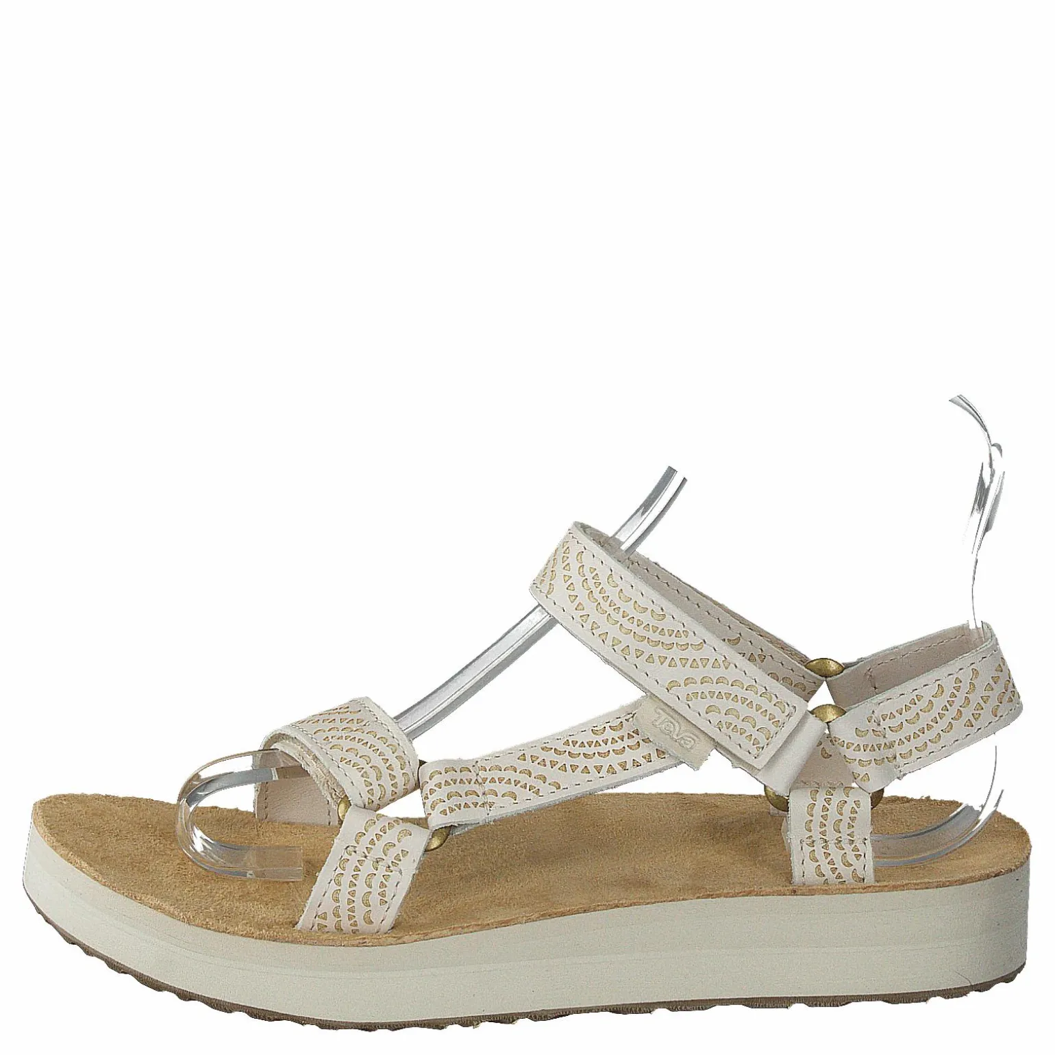 Midform Universal Geometric Birch