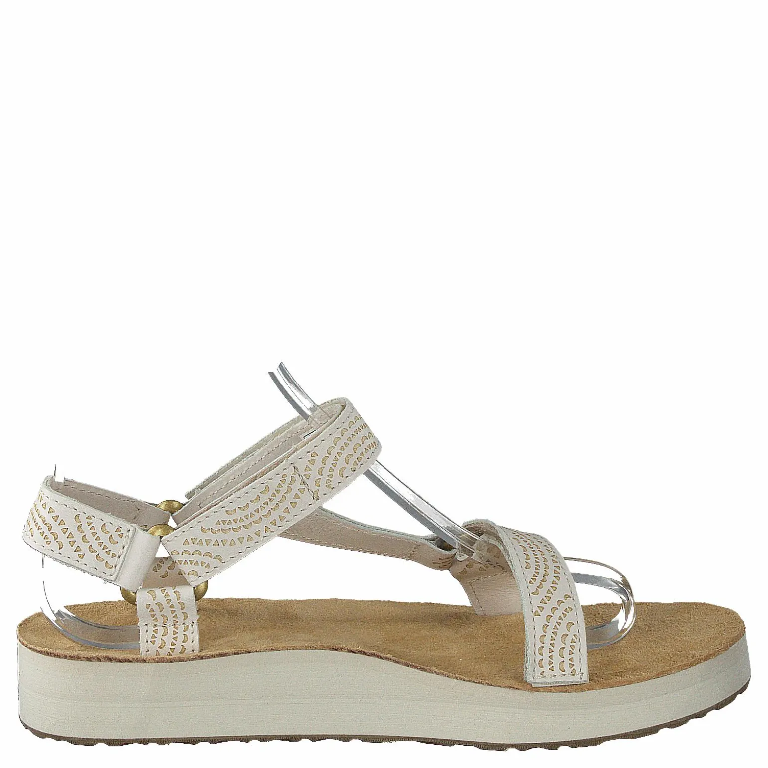 Midform Universal Geometric Birch