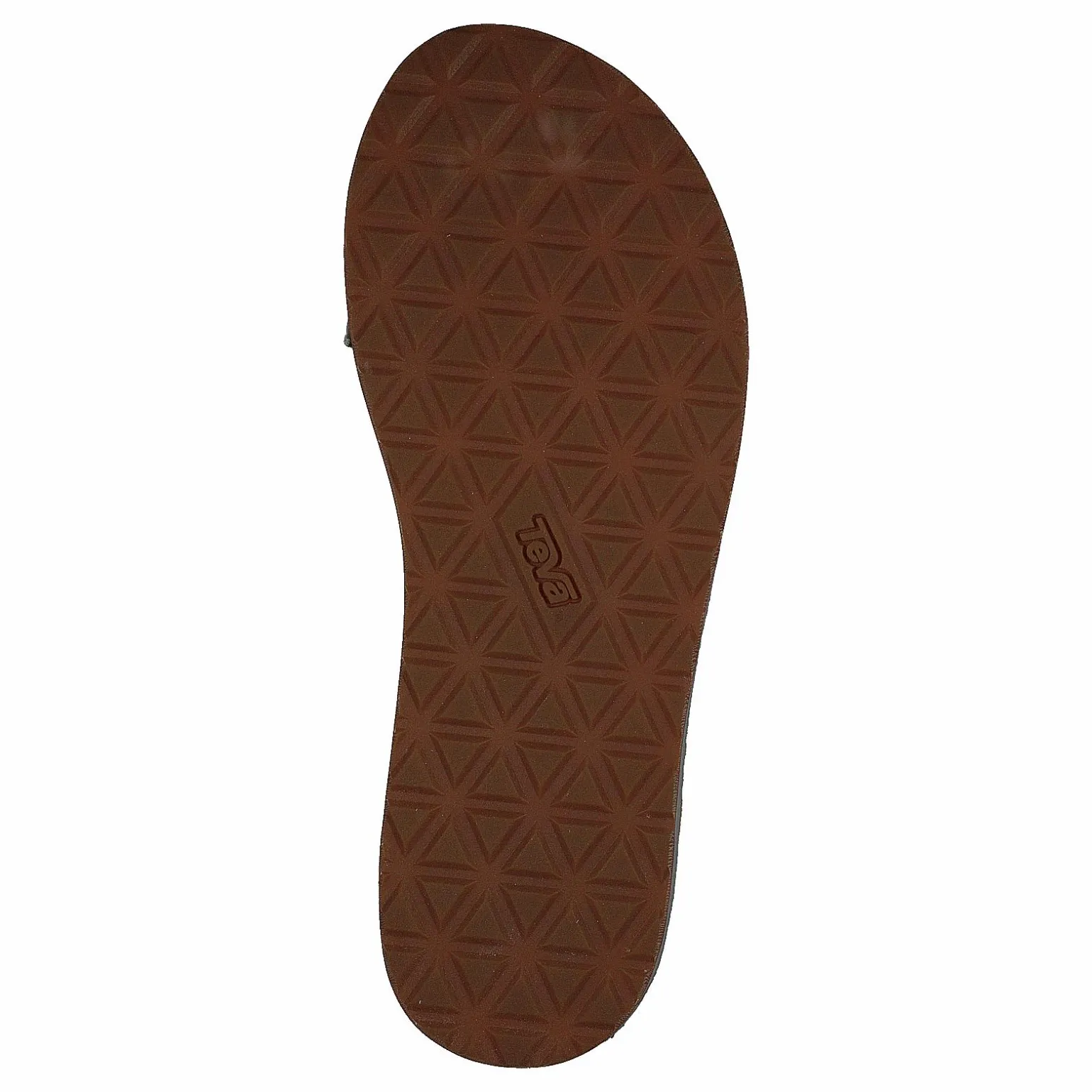 Midform Universal Geometric Birch