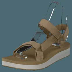 Midform Universal W Lark