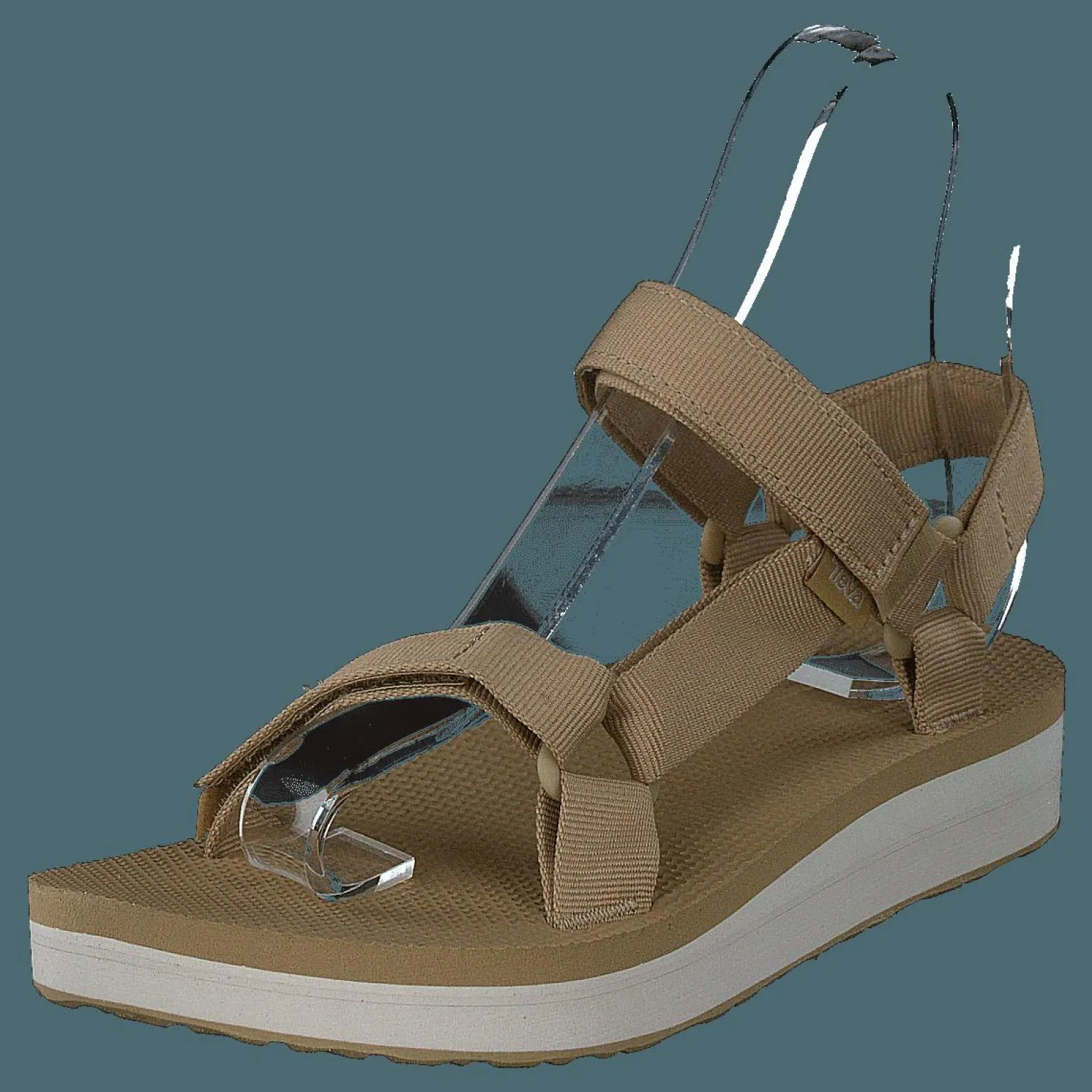 Midform Universal W Lark