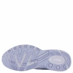 Milenio Tech Puma White-peaceful Blue-cool