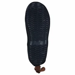 Mini Rubberboot Blue