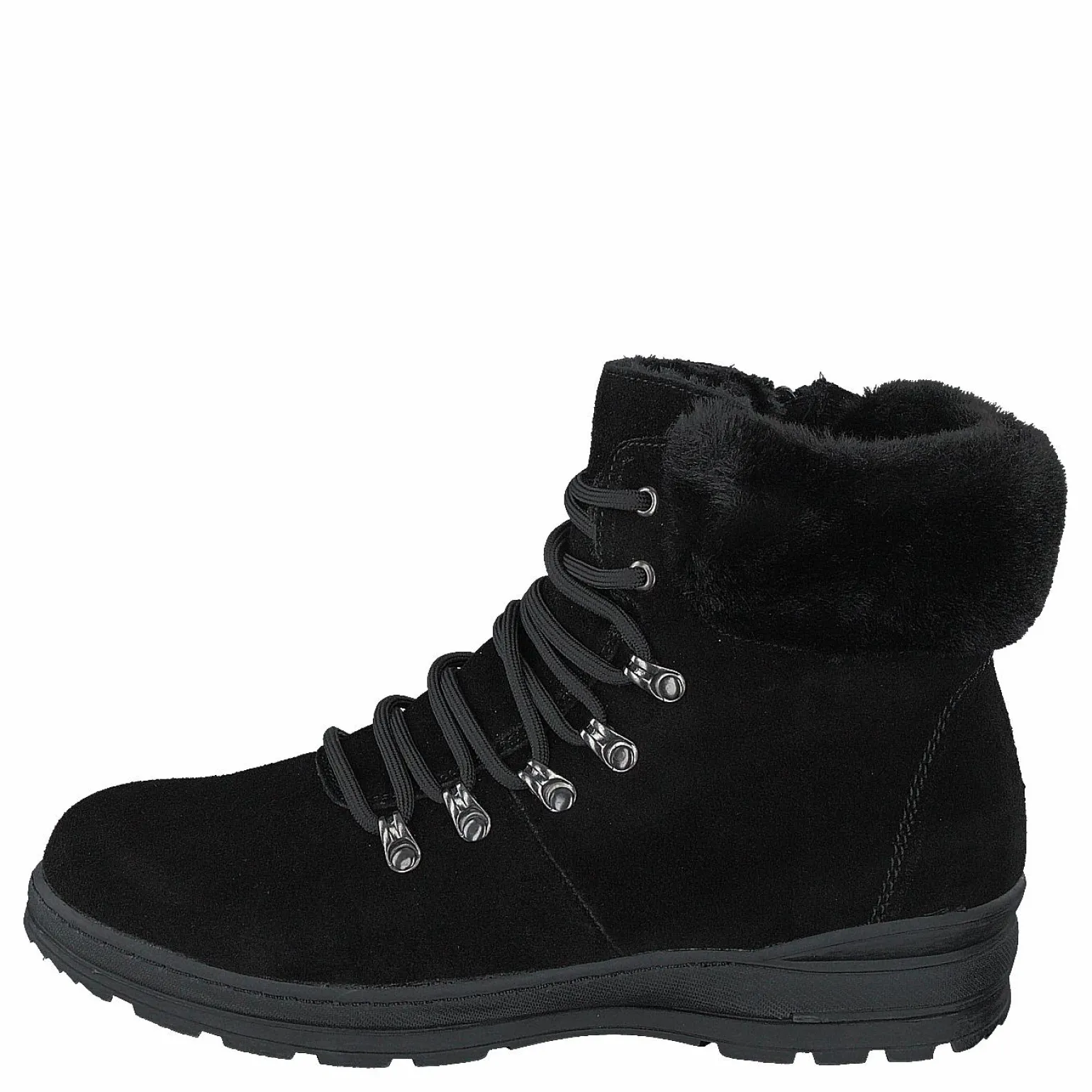 Minneapolis Black 06