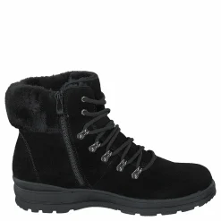 Minneapolis Black 06