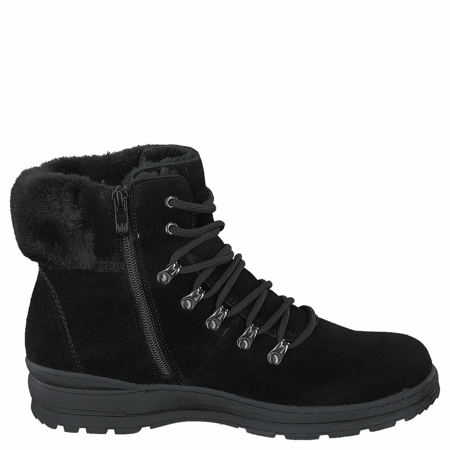 Minneapolis Black 06