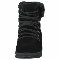 Minneapolis Black 06