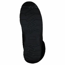 Minneapolis Black 06