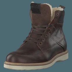 Mio High M Brown