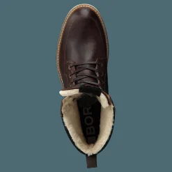 Mio High M Brown