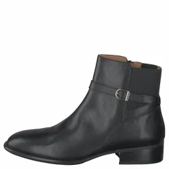 Mira 4843-101-20 Black