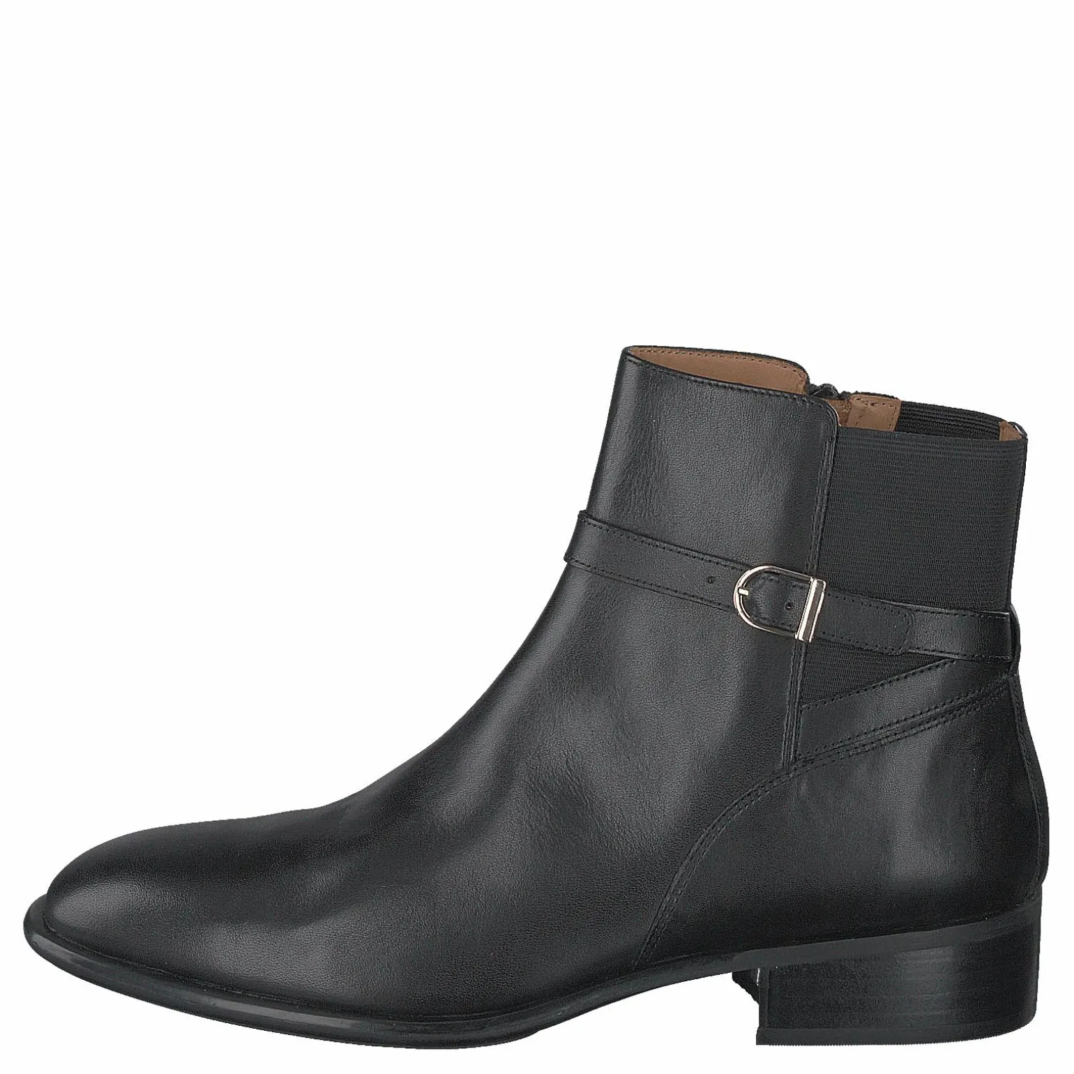 Mira 4843-101-20 Black