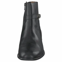 Mira 4843-101-20 Black