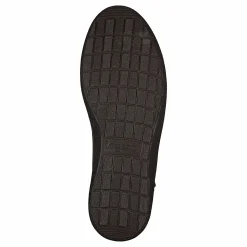 Mira Gore-tex Yellow