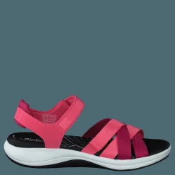 Mira Tide Bright Coral