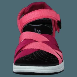 Mira Tide Bright Coral