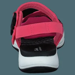 Mira Tide Bright Coral