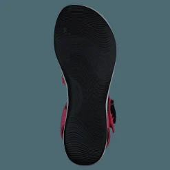 Mira Tide Bright Coral