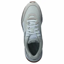 Mirage Sport Remix Vaporous Gray-puma White