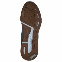 Mirage Sport Remix Vaporous Gray-puma White