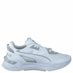 Mirage Sport Re:style Puma White-gray Violet