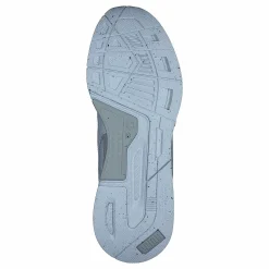 Mirage Sport Re:style Puma White-gray Violet